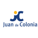 Juan de Colonia