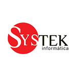 Systek