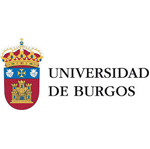 Universidad de Burgos